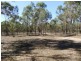 Stanley Road, St Arnaud VIC 3478