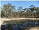 Stanley Road, St Arnaud VIC 3478
