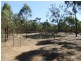 Stanley Road, St Arnaud VIC 3478