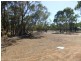 Stanley Road, St Arnaud VIC 3478
