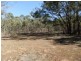 Stanley Road, St Arnaud VIC 3478