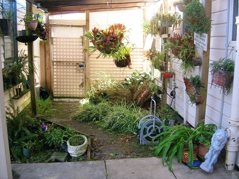 6 Fifth St, Eildon VIC 3713