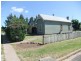 32 Kings Avenue, St Arnaud VIC 3478
