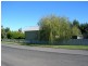 32 Kings Avenue, St Arnaud VIC 3478