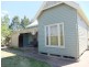 32 Kings Avenue, St Arnaud VIC 3478