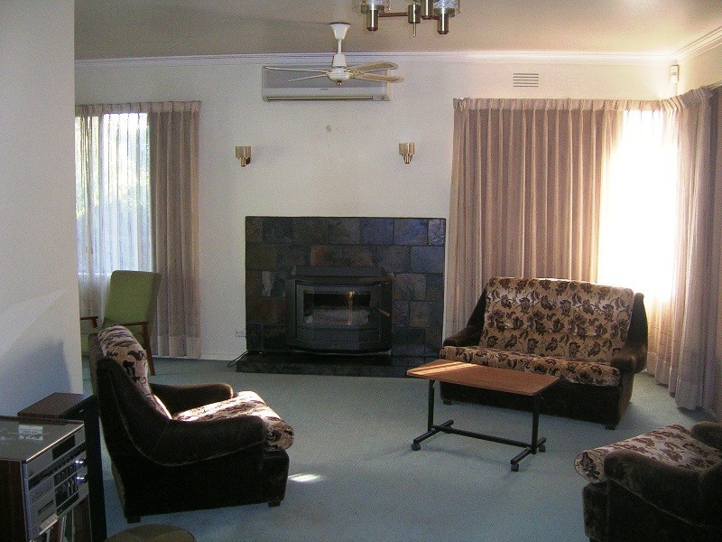 60 Cooper St, Alexandra VIC 3714