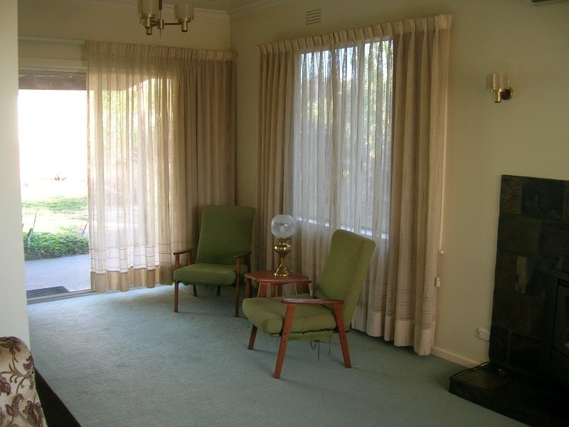 60 Cooper St, Alexandra VIC 3714