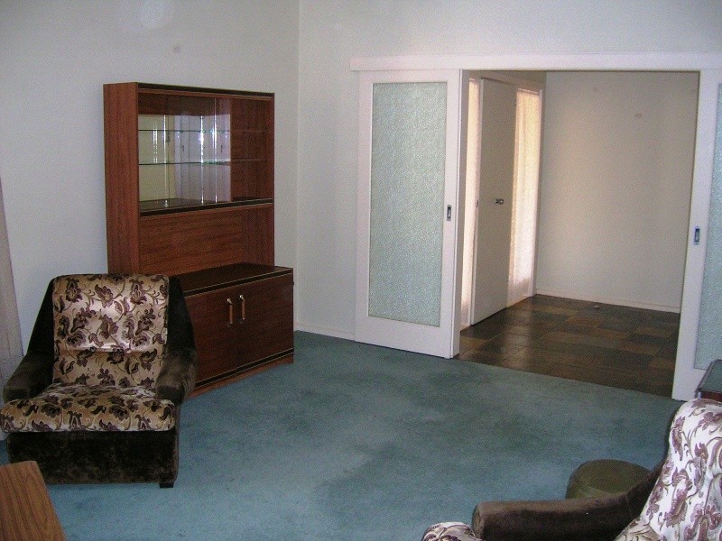 60 Cooper St, Alexandra VIC 3714