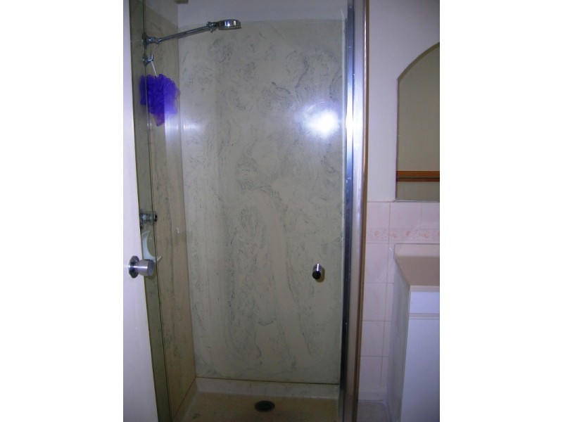 60 Cooper St, Alexandra VIC 3714