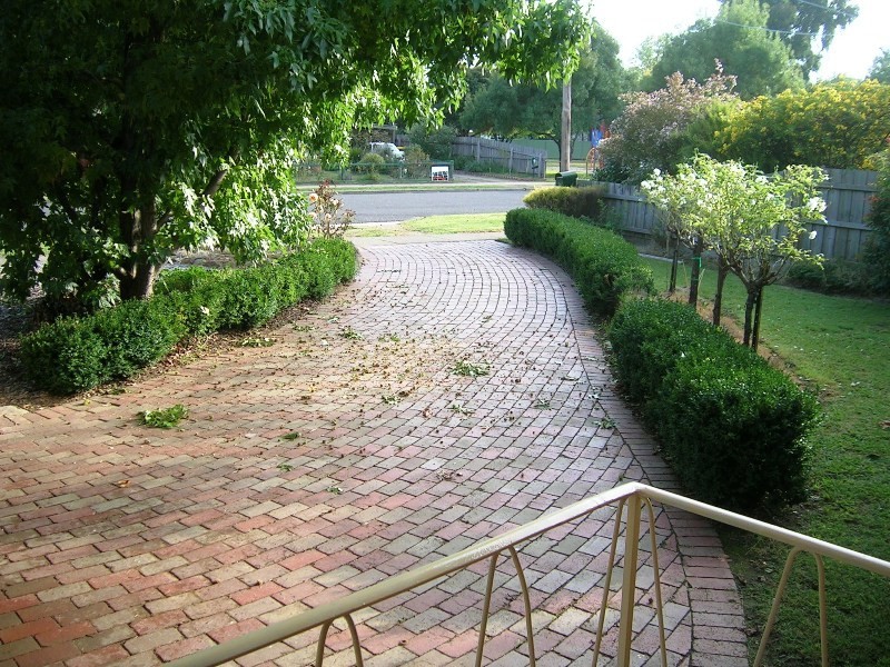 60 Cooper St, Alexandra VIC 3714