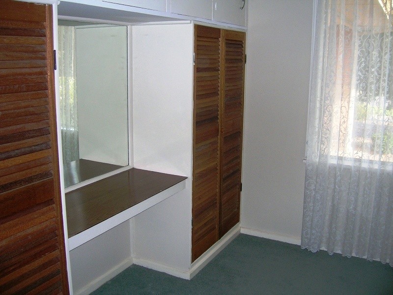 60 Cooper St, Alexandra VIC 3714