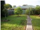 60 Cooper St, Alexandra VIC 3714