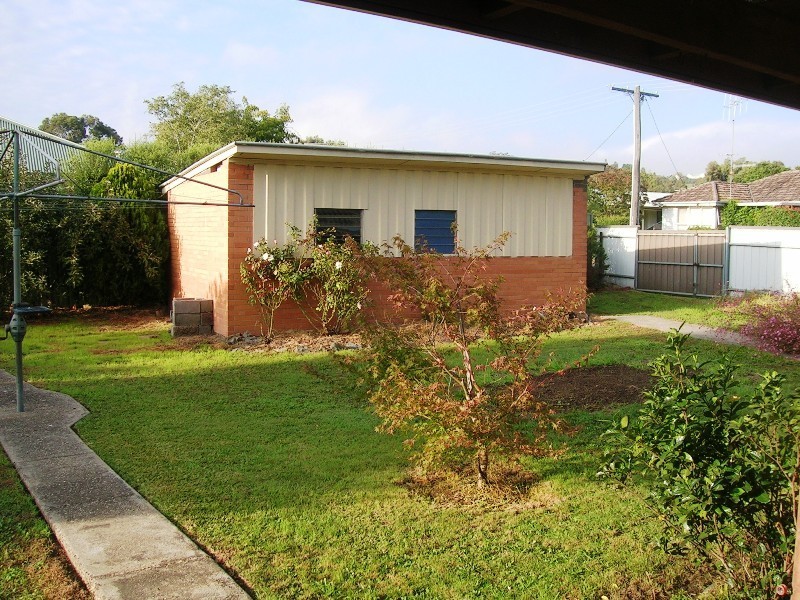 60 Cooper St, Alexandra VIC 3714