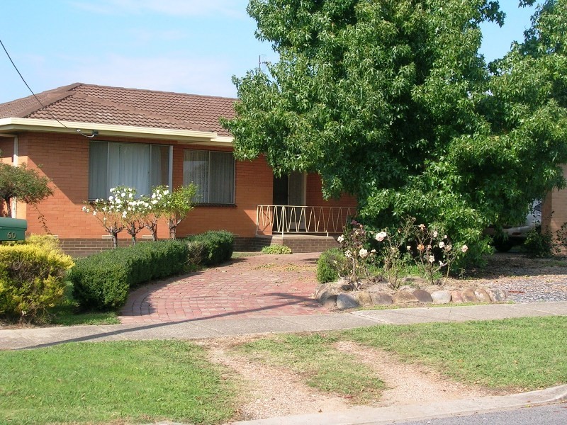 60 Cooper St, Alexandra VIC 3714