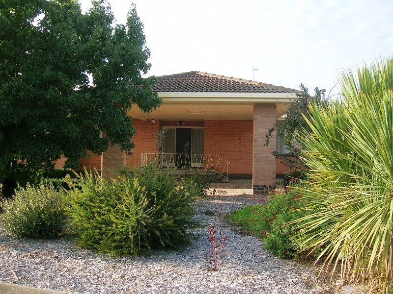 60 Cooper St, Alexandra VIC 3714