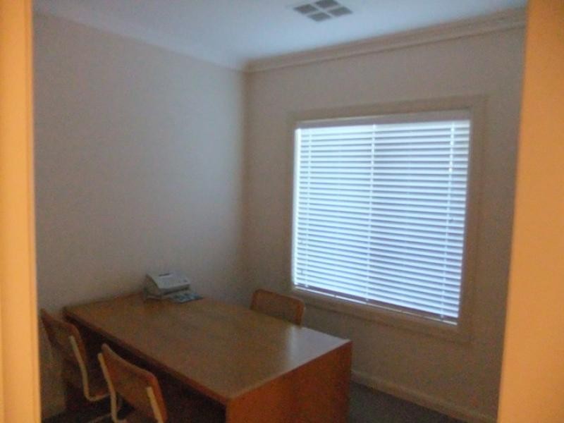 84 Canterbury Street, St Arnaud VIC 3478