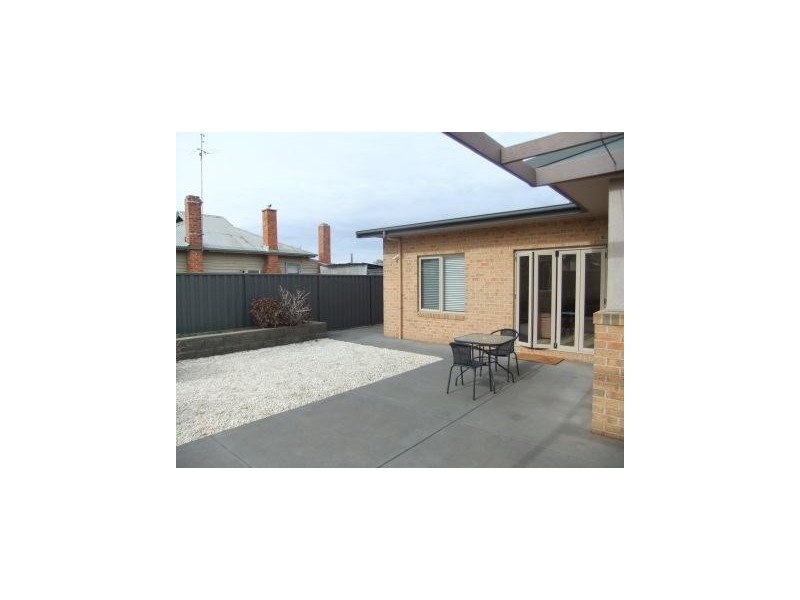 84 Canterbury Street, St Arnaud VIC 3478