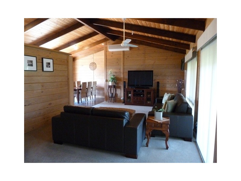 244 FARLEY ROAD, Echuca VIC 3564