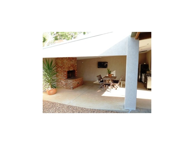 244 FARLEY ROAD, Echuca VIC 3564