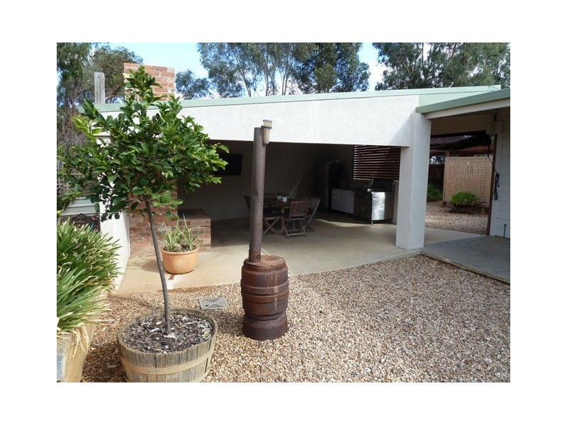 244 FARLEY ROAD, Echuca VIC 3564