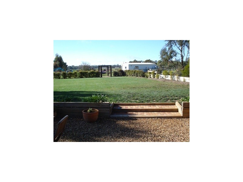 244 FARLEY ROAD, Echuca VIC 3564