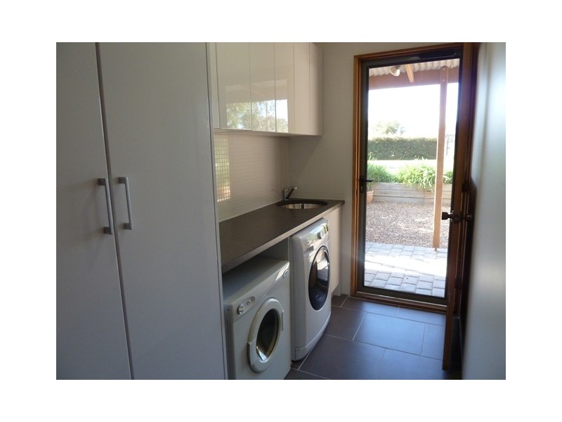 244 FARLEY ROAD, Echuca VIC 3564