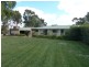 244 FARLEY ROAD, Echuca VIC 3564