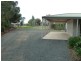 244 FARLEY ROAD, Echuca VIC 3564