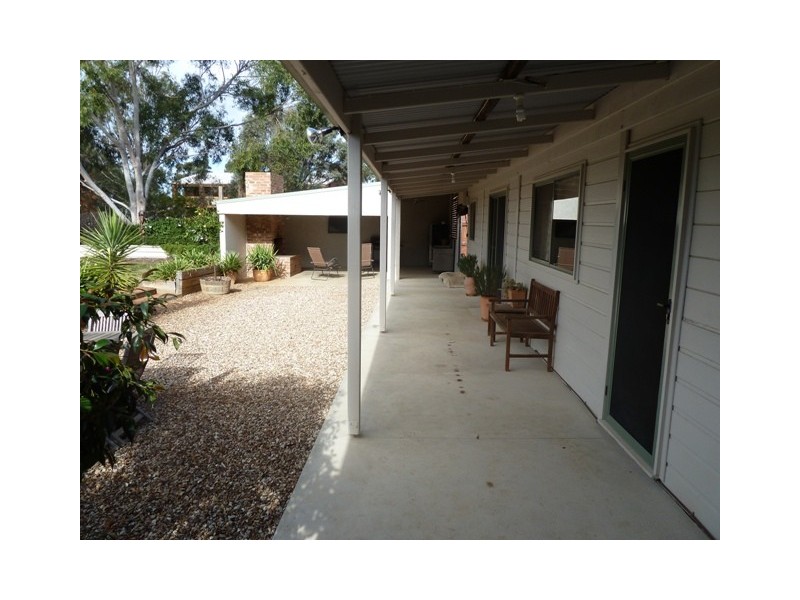 244 FARLEY ROAD, Echuca VIC 3564