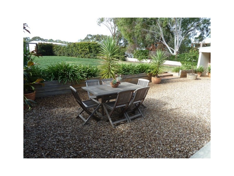 244 FARLEY ROAD, Echuca VIC 3564