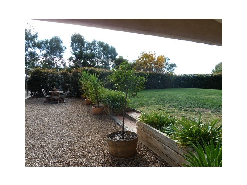 244 FARLEY ROAD, Echuca VIC 3564