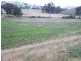301 Spring Creek Rd, Alexandra VIC 3714