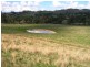301 Spring Creek Rd, Alexandra VIC 3714