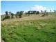 301 Spring Creek Rd, Alexandra VIC 3714