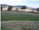 301 Spring Creek Rd, Alexandra VIC 3714