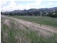 301 Spring Creek Rd, Alexandra VIC 3714