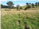 301 Spring Creek Rd, Alexandra VIC 3714