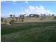 301 Spring Creek Rd, Alexandra VIC 3714