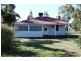 82 MOIRA STREET, Womboota NSW 2731
