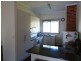 82 MOIRA STREET, Womboota NSW 2731
