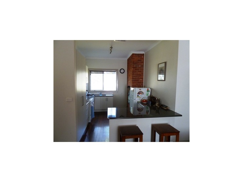 82 MOIRA STREET, Womboota NSW 2731