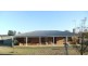128 Murray Road – Carapooee, St Arnaud VIC 3478