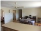 128 Murray Road – Carapooee, St Arnaud VIC 3478