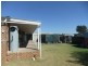 128 Murray Road – Carapooee, St Arnaud VIC 3478