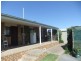 128 Murray Road – Carapooee, St Arnaud VIC 3478