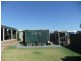 128 Murray Road – Carapooee, St Arnaud VIC 3478