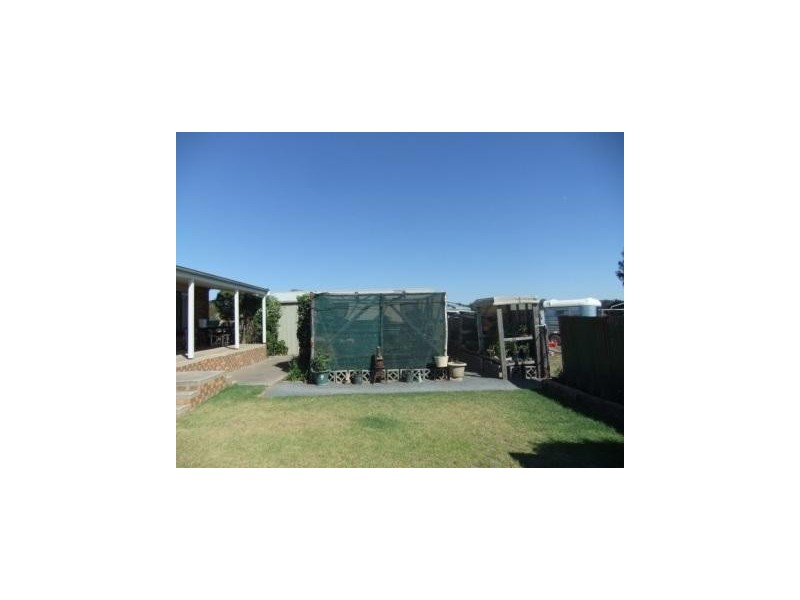 128 Murray Road – Carapooee, St Arnaud VIC 3478
