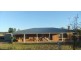 128 Murray Road – Carapooee, St Arnaud VIC 3478