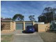 12 Melbourne Road, St Arnaud VIC 3478