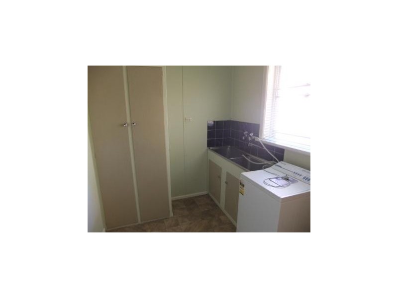 12 Melbourne Road, St Arnaud VIC 3478